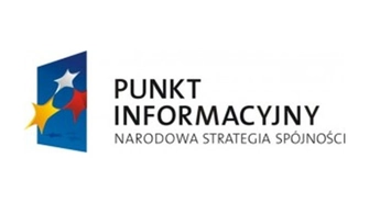 Mobilny Punkt Informacyjny