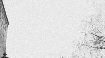 Chyba trafiliśmy na coś poważnego 2