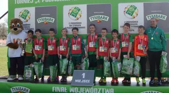 Zagrają na Stadionie Narodowym