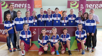 Najlepsze w województwie