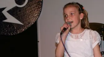 Coraz bliżej XV Festiwalu Piosenki ,,Śpiewać może każdy"