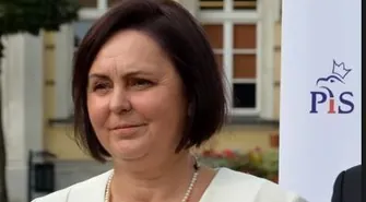 Bliżej mieszkańców