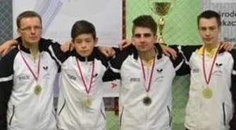 Z pomocą kibiców chcą awansować do III ligi