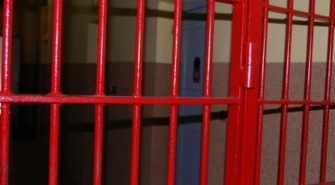 Nocna interwencja - wyjaśnienia policji