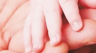 Wykład we Wschowie: Jak zostać rodzicem adopcyjnym