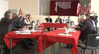 Przeciw supermarketom