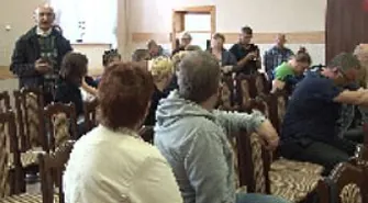 Szkoły wiejskie w ręce lokalnych stowarzyszeń?