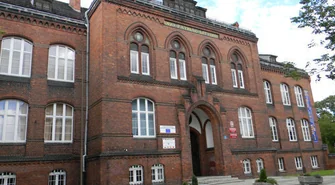 Szerokopasmowy internet w ZANie