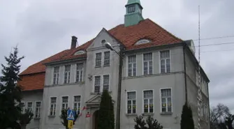 Posłowie popierają utworzenie Zespołu Szkół Katolickich