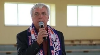 WSTK: Zakończenie sezonu