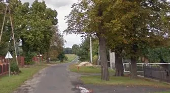 Mieszkańcy piszą listy do pani burmistrz