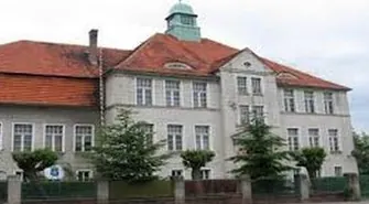 Wypowiedź na temat Zespołu Szkół Katolickich