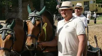 Sukces SKJ "Tradycji" w Boszkowie