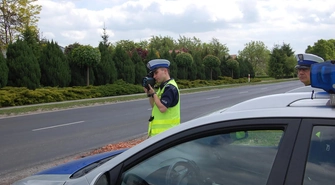 Podsumowanie „długiego weekendu”