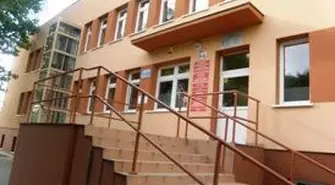 VI przetarg na oddanie w najem lokalu użytkowego