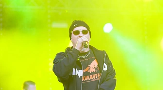 Pablopavo: Miasto to nie tylko zysk