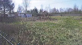 I przetarg - nieruchomość niezabudowana Tarnów Jezierny