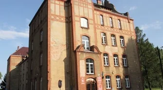 Sesja Powiatowa w najbliższą środę