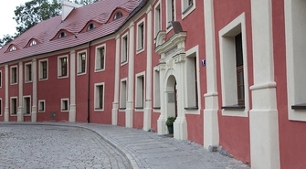 Niedzielna sesja naukowa w MZW