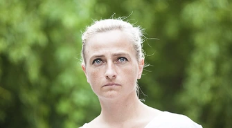 Justyna Urbaniak: Nie mogę zgodzić się z takim wypowiedzeniem