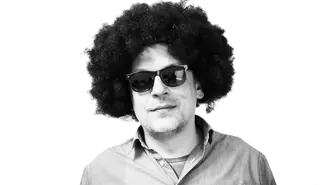 Felieton: To nie to samo, co kot napłakał