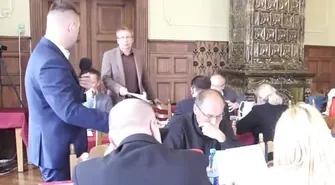 Radni nałożyli dodatkową opłatę na mieszkańców