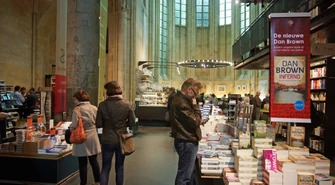 Marek Chwistek: Komentarz do wywiadu z Mieczysławem Guzewiczem