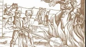 Sława: ,,Największa bezsprzecznie w Europie, a może i na kuli ziemskiej biblioteka"