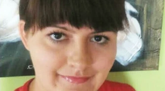 Budżet Obywatelski: Największym wyzwaniem będzie mobilizacja mieszkańców