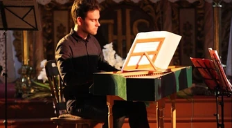 Dni Sławy: Koncert mistrza trąbki