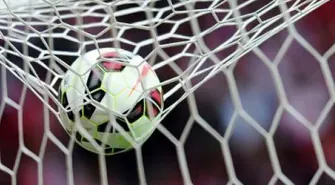 Udany weekend piłkarski