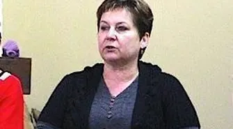 Mieszkańcy wsi, to nie są ludzie?