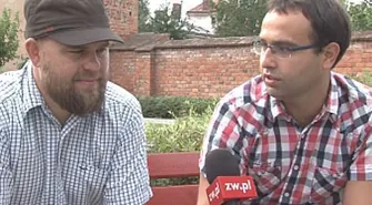 Powakacyjne plany stowarzyszenia