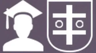 Zapisy na Uniwersytet Trzeciego Wieku