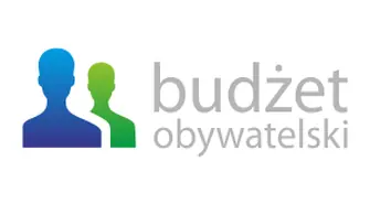 Wschowski Budżet Obywatelski: 6 projektów odrzucono