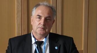 Nowicki: Miejsc pracy nie brakuje