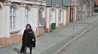 Uwaga: CKiR zaprasza do stworzenia planu imprez na 2016 rok