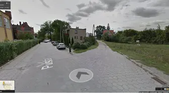 Ciąg dalszy problemów mieszkańców ul. Pustej