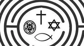 Konkurs: Duchowość ziemi wschowskiej