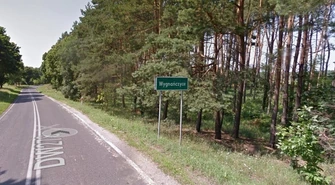 Nie będzie rozbiórki wiaduktów, póki nie wyremontują drogi?