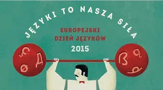 Language Leauge w Gimnazjum nr 2