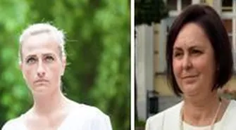 Ugoda z byłą dyrektor ZGKiM