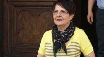 Widzę, słyszę, mówię, bo takie moje prawo