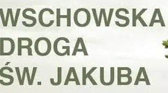 Wschowska droga św. Jakuba
