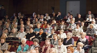 Zainaugurowali rok akademicki