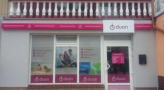 Czy gaz ziemny płynie obok twojego domu - sprawdź i odbierz nagrodę