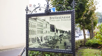 Ciekawa inicjatywa radnego Pawła Giezka