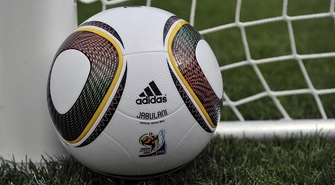 Po trzecią wygraną do Płocka