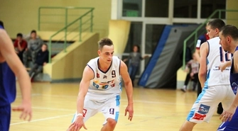 WSTK vs UKS Chromik Żary