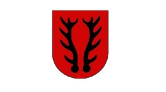 Szlichtyngowa: Przypomnienie o opłatach